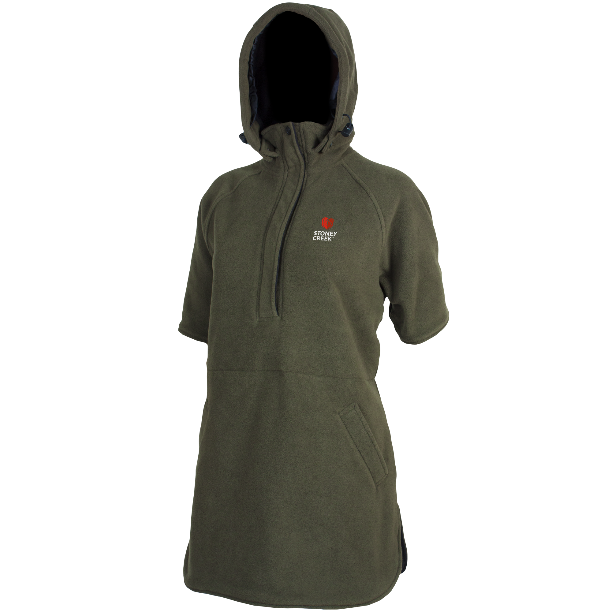 Women's Pullover